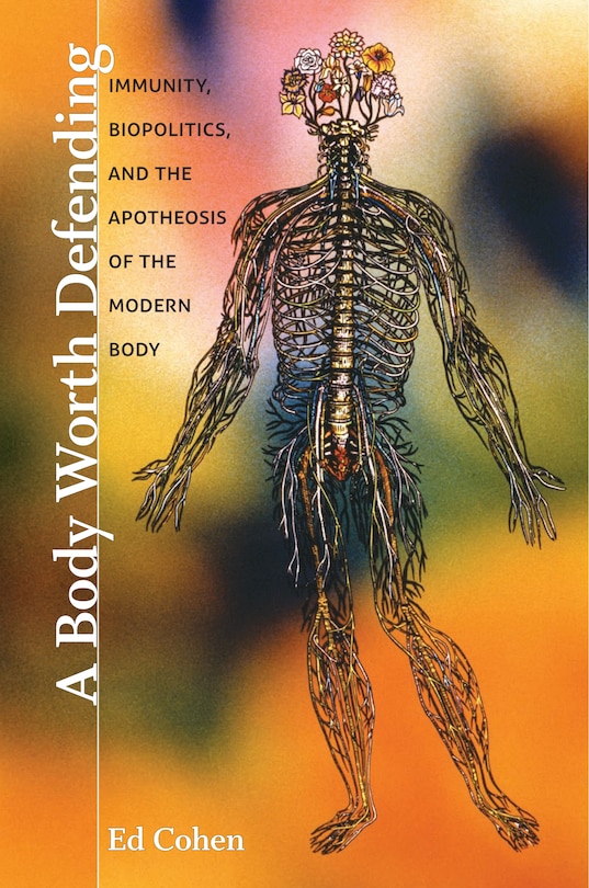 Front cover_A Body Worth Defending