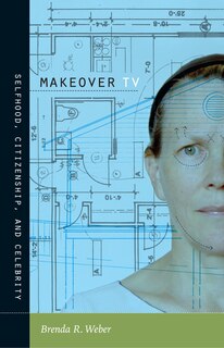 Couverture_Makeover Tv