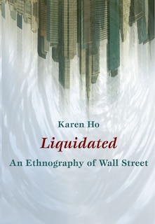 Front cover_Liquidated
