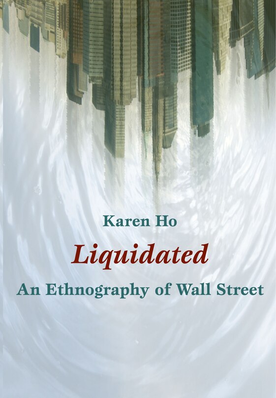 Front cover_Liquidated