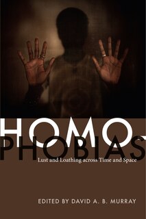 Couverture_Homophobias