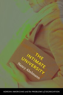 Couverture_The Intimate University