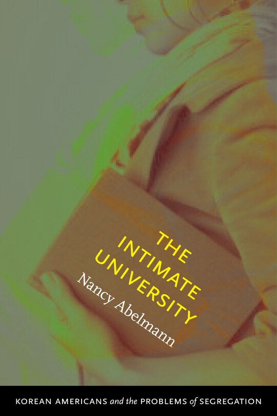 Couverture_The Intimate University