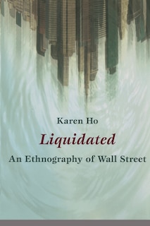 Front cover_Liquidated
