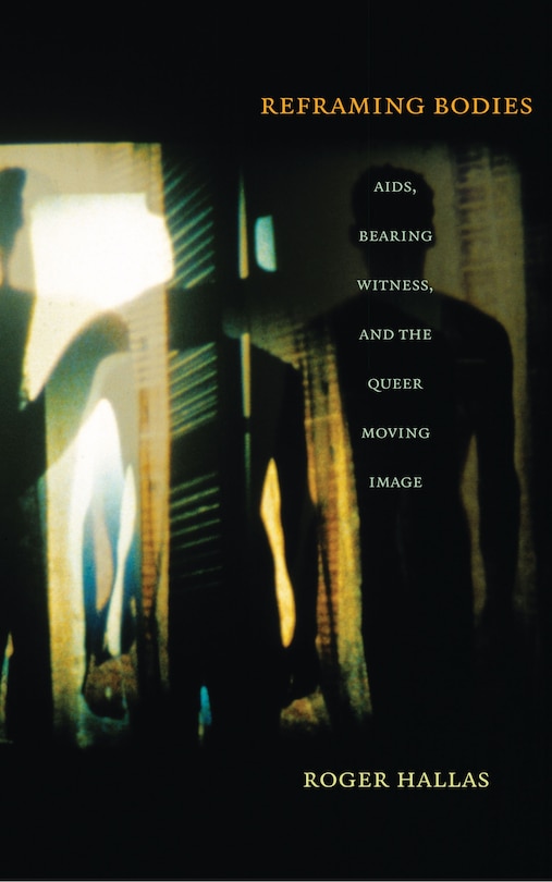 Front cover_Reframing Bodies