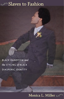 Front cover_Slaves To Fashion