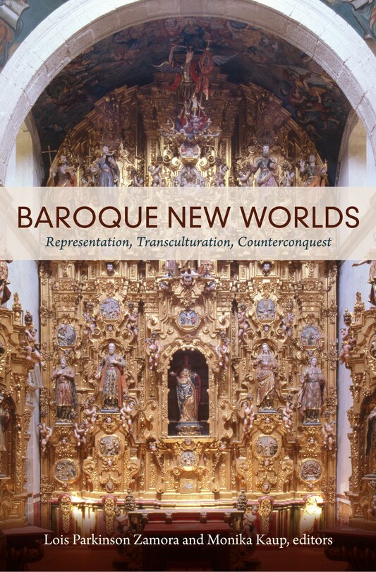 Couverture_Baroque New Worlds