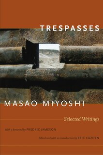 Couverture_Trespasses