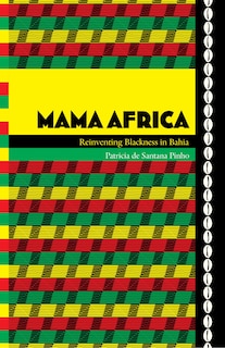 Front cover_Mama Africa
