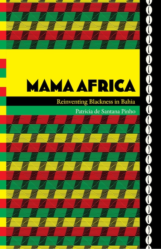 Front cover_Mama Africa