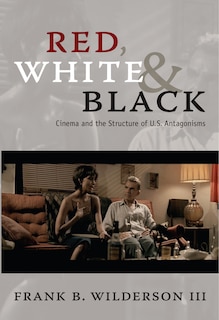 Couverture_Red, White & Black