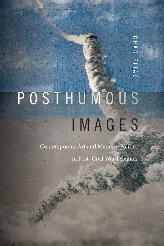 Couverture_Posthumous Images