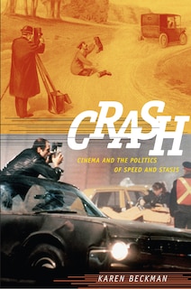 Front cover_Crash