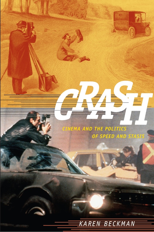 Front cover_Crash
