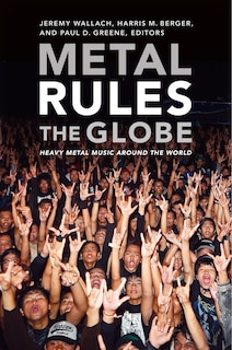 Front cover_Metal Rules The Globe