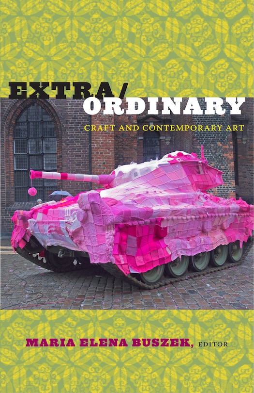 Couverture_Extra/ordinary