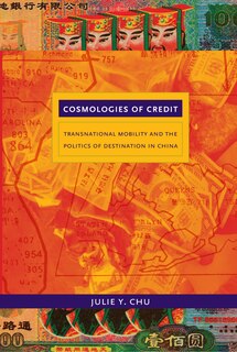 Couverture_Cosmologies Of Credit