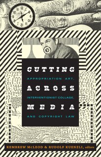 Couverture_Cutting Across Media