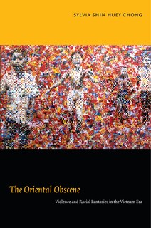 Couverture_The Oriental Obscene