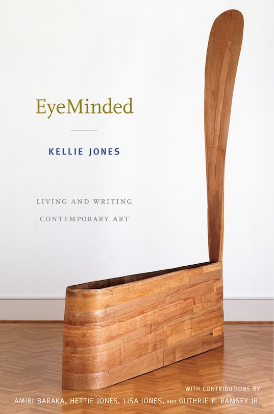 Front cover_Eyeminded