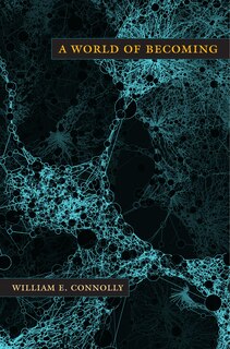 Couverture_A World Of Becoming