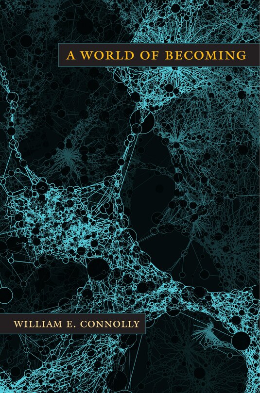 Couverture_A World Of Becoming