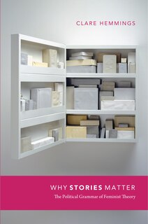 Couverture_Why Stories Matter