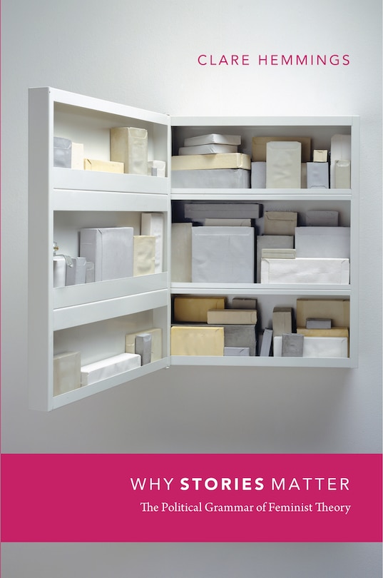 Couverture_Why Stories Matter