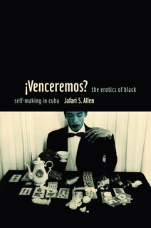 Couverture_Ivenceremos?