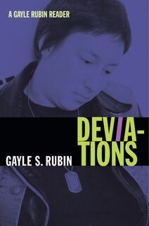 Front cover_Deviations