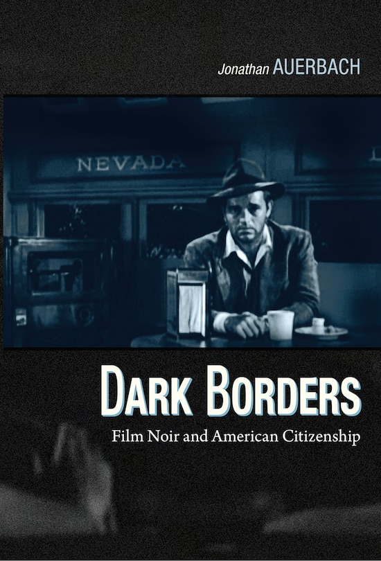 Front cover_Dark Borders