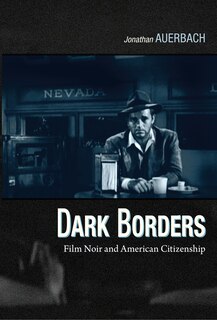 Couverture_Dark Borders