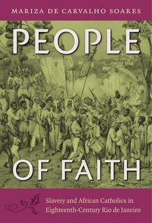 Front cover_People Of Faith