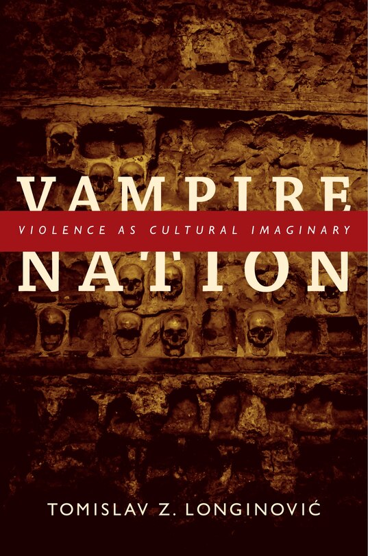 Couverture_Vampire Nation