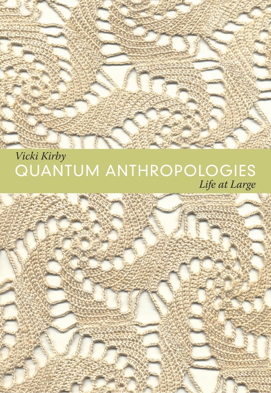 Front cover_Quantum Anthropologies