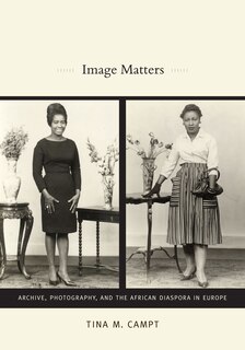 Front cover_Image Matters