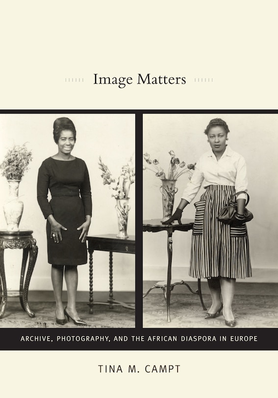 Front cover_Image Matters
