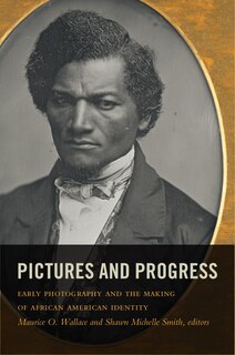 Front cover_Pictures And Progress