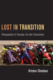 Couverture_Lost In Transition