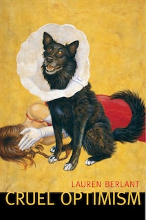 Couverture_Cruel Optimism