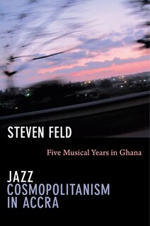 Couverture_Jazz Cosmopolitanism In Accra