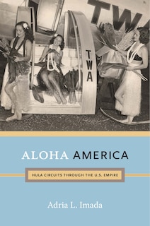 Couverture_Aloha America