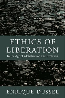 Couverture_Ethics Of Liberation
