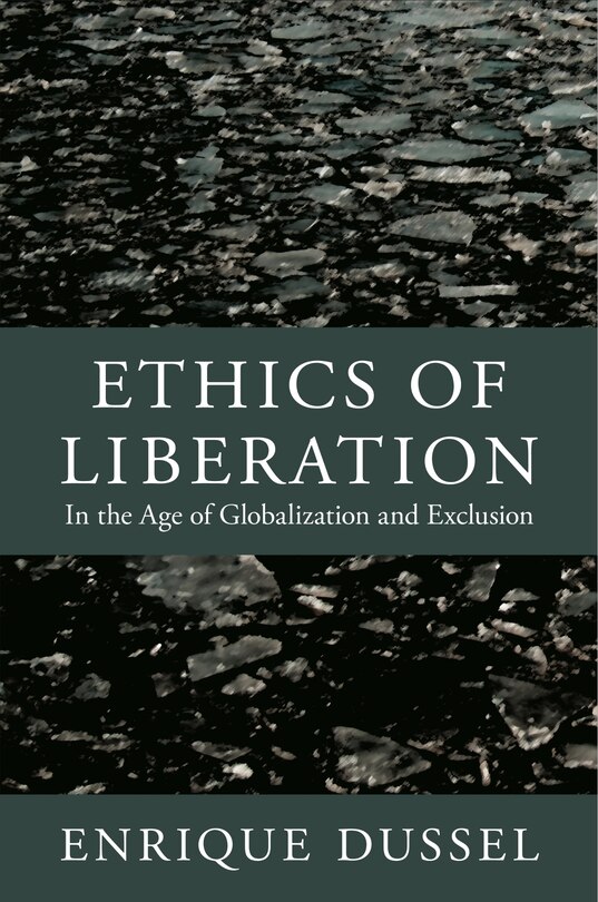 Couverture_Ethics Of Liberation