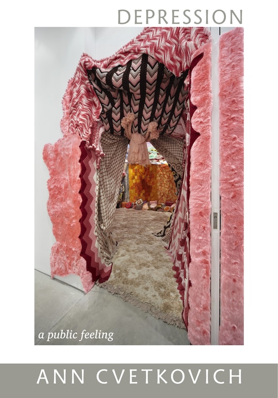 Couverture_Depression