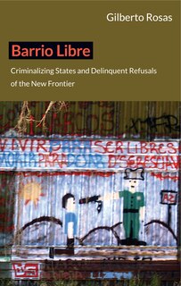 Couverture_Barrio Libre