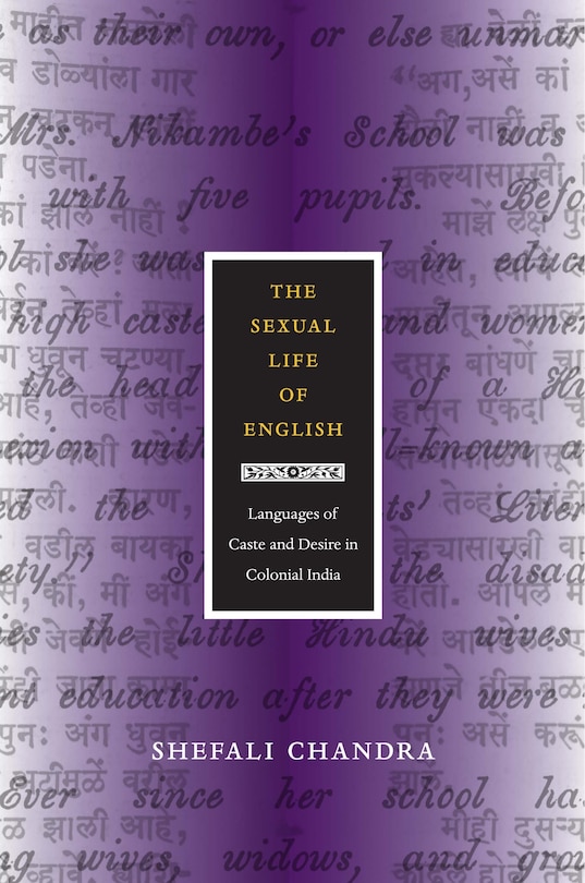 Couverture_The Sexual Life of English