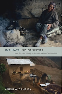 Couverture_Intimate Indigeneities