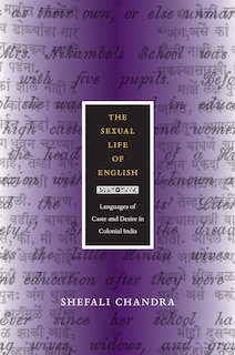 Couverture_The Sexual Life of English