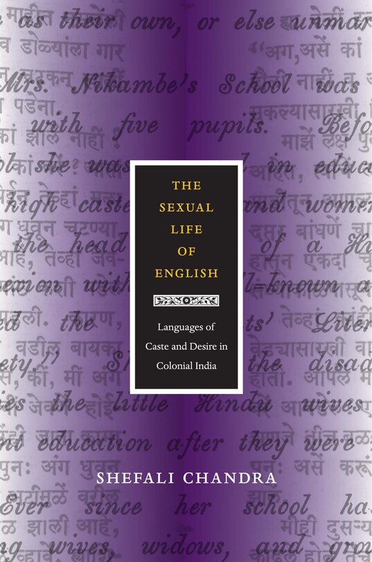 Couverture_The Sexual Life of English